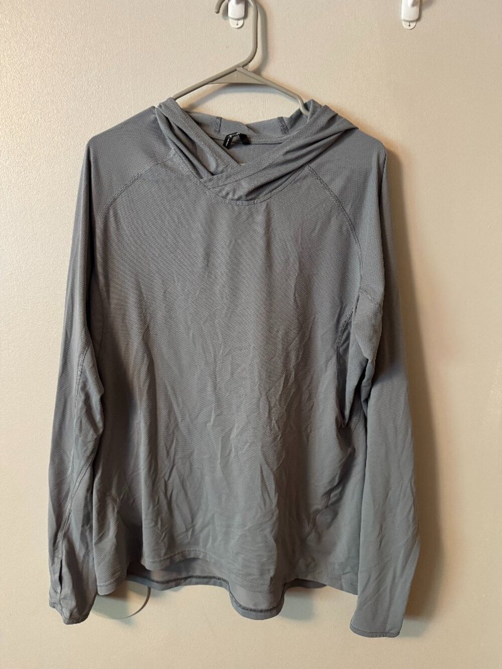 Backcountry Tahoe Sun Hoodie